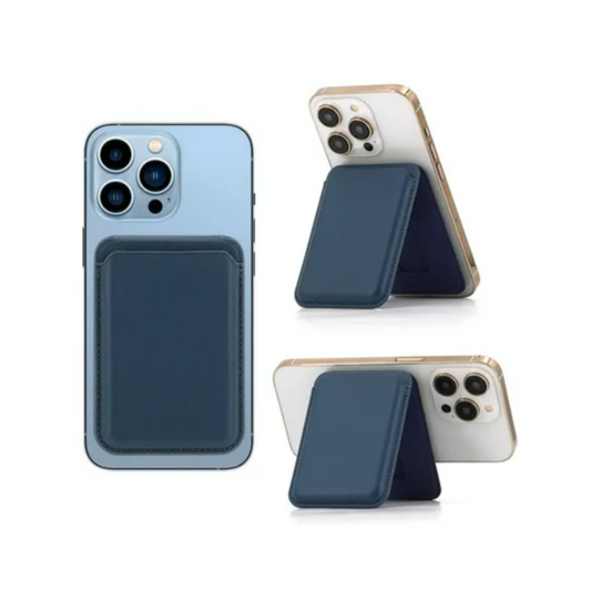 MagSafe maks ar statīvu