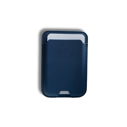 MagSafe karšu maks