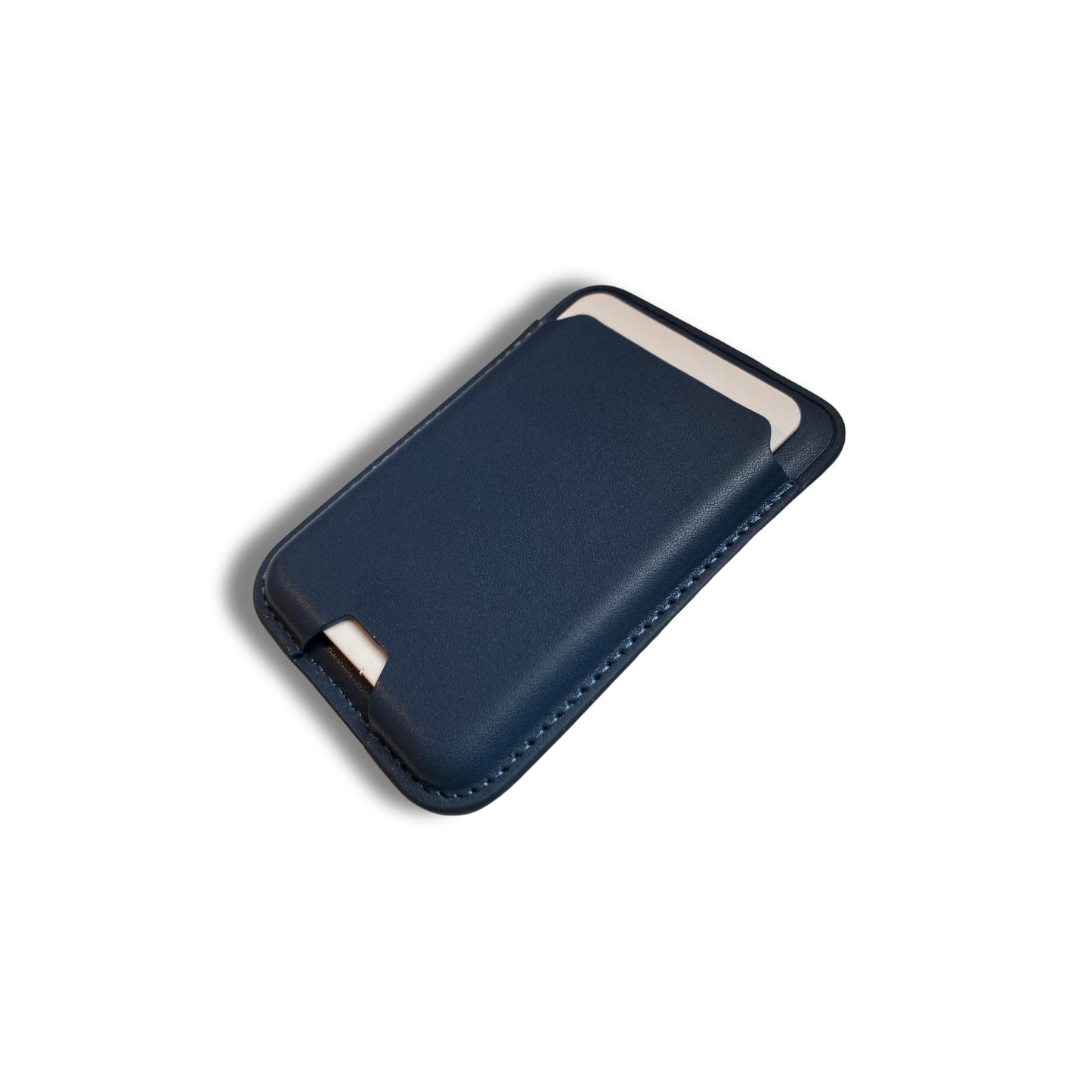 MagSafe karšu maks